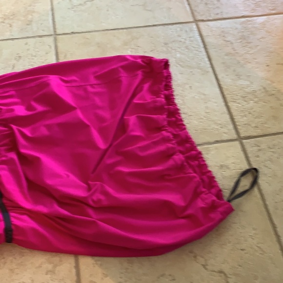 Lululemon top - Picture 3 of 4